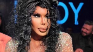 "Bülent Ersoy'un Boğaz'da batan teknesi" ilanı sanatçıyı şaşırttı: İki teknem oldu ama hiçbiri batmadı