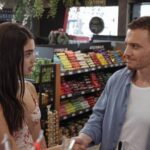 Çarpıntı dizisi için final kararı!