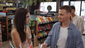 Çarpıntı dizisi için final kararı!