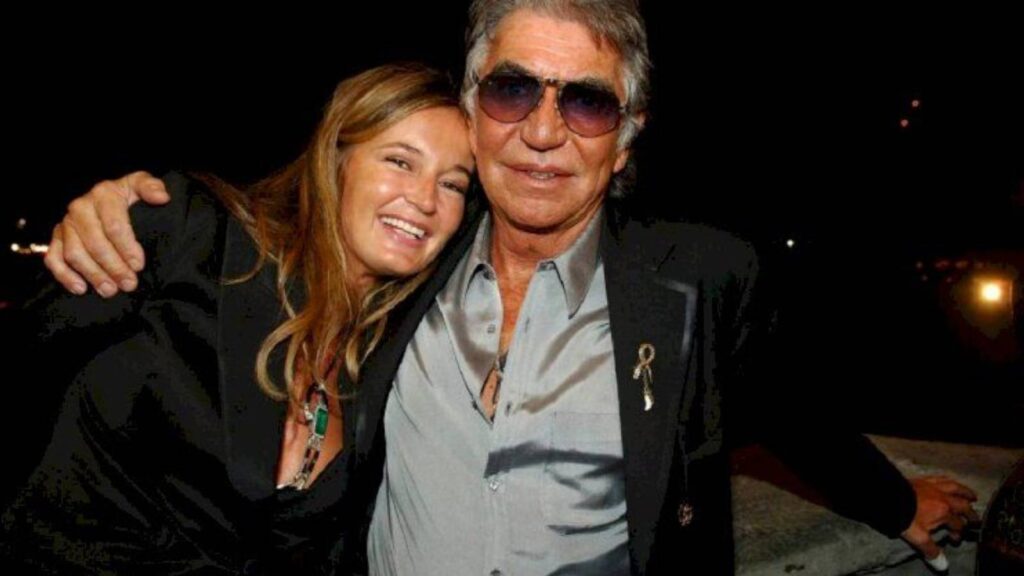 Eva Cavalli’nin Bodrum'da bir hastaneye açtığı 42 milyonluk davada dünyaca ünlü isimler tanık oldu: Ameliyat olmasaydı ölecekti!