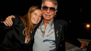 Eva Cavalli’nin Bodrum'da bir hastaneye açtığı 42 milyonluk davada dünyaca ünlü isimler tanık oldu: Ameliyat olmasaydı ölecekti!