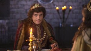 Giray Altınok'tan emeklilik açıklaması!