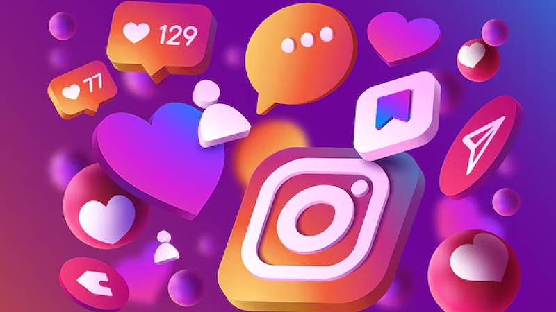 Instagram'da kimsenin bilmediği o özellik: Mesaj atmayı unutanlar dikkat!