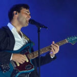 Mert Demir: ‘Ateşe Düştüm’ü Ebru Yaşar’a vermek istedim, “Bu şarkı pek hit değil gibi” demişti