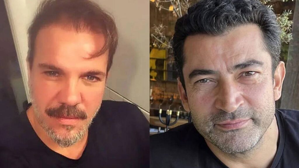 Tolga Karel: Kenan İmirzalıoğlu 2028’de AKP'den milletvekili adayı olacak