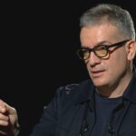 Ünlü oyuncu Murat Cemcir, iç kanama yüzünden yoğun bakıma kaldırıldı