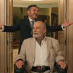 Yan Yana’dan 2 haftada rekor hasılat!