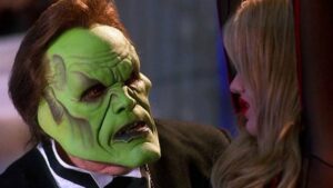 Yeni filmine hazırlanıyordu: Hollywood yıldızı evinde ölü bulundu!