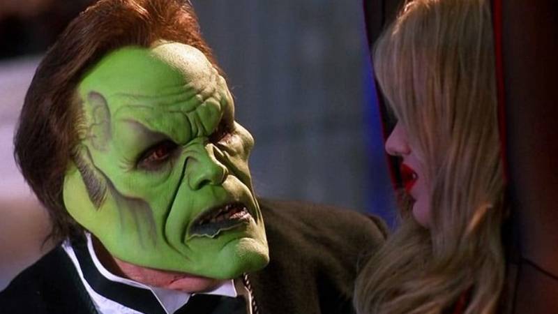 Yeni filmine hazırlanıyordu: Hollywood yıldızı evinde ölü bulundu!