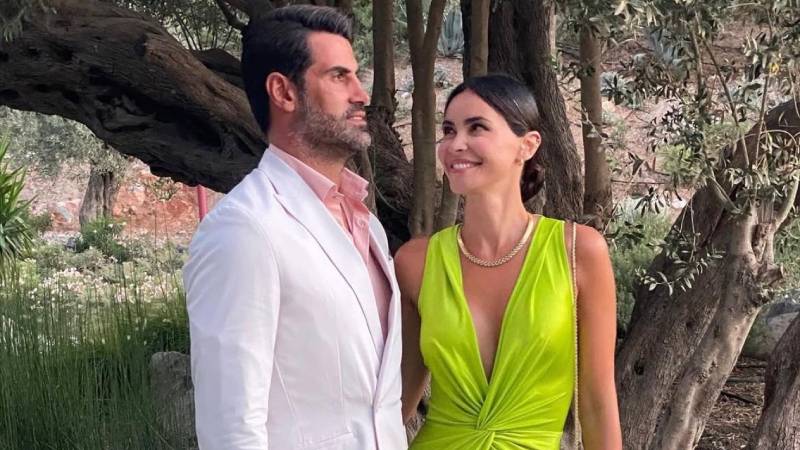 Zeynep Sever Demirel: Kısıtlayıp sınırlar çizdim