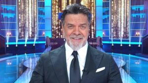 Beyaz'ın yeni programında kriz: Fatura o isme kesildi, işine son verildi!