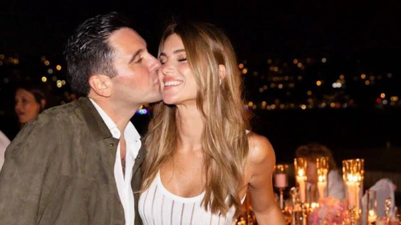 Hacı Sabancı sosyal medya hesabını neden kapattığını açıkladı