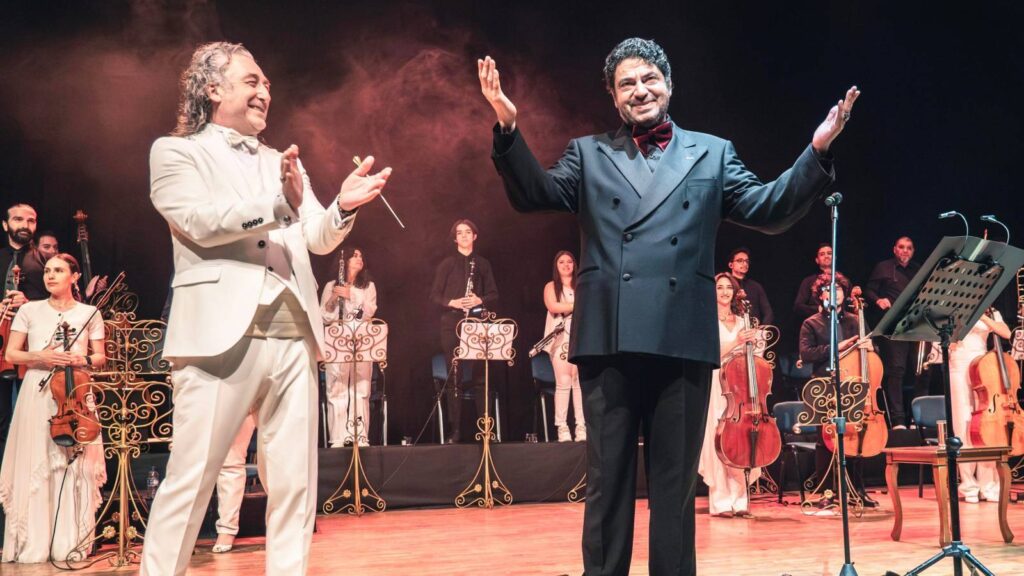 Hakan Taşıyan'ın doktorundan açıklama: Yakın süreçte taburcu olabilir