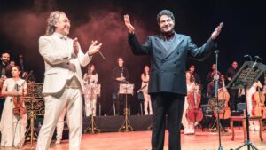 Hakan Taşıyan'ın doktorundan açıklama: Yakın süreçte taburcu olabilir