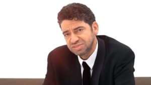 Kalp krizi geçiren Hakan Taşıyan'ın durumu kritik: Cumhurbaşkanı Erdoğan'dan talimat