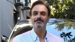 Ufuk Özkan'ın sağlık durumu hakkında yeni gelişme!