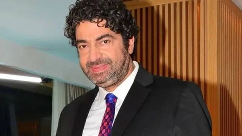 Hakan Taşıyan'ın sağlık durumu hakkında yeni gelişme