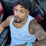 Lvbel C5, konser gelirini depremzedelere bağışlayacak