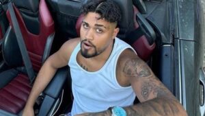 Lvbel C5, konser gelirini depremzedelere bağışlayacak