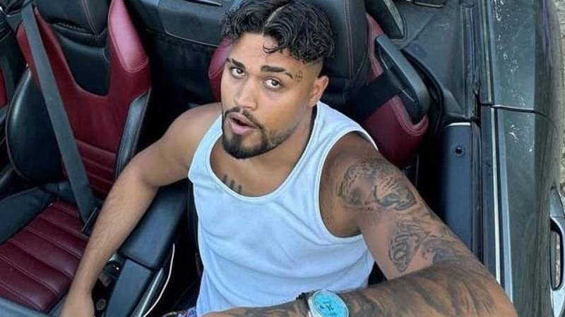 Lvbel C5, konser gelirini depremzedelere bağışlayacak