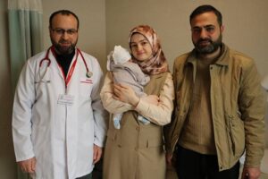 5 binde bir görülen hastalık!