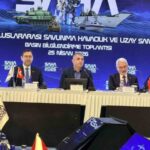 81 ile dron üretim merkezi! Türkiye dron üssü olacak!