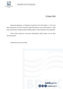 BDDK'dan kredi kartı limitlerine ilişkin önemli açıklama!