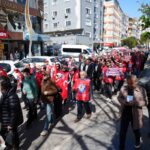 Dijital oyunlara denetim talebi!