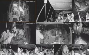 Dışişlerinden Küresel Sumud Filosu saldırısına sert tepki!