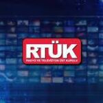 Dizilerde şiddet krizi: Yeraltı Ve Eşref Rüya cezalandırıldı!