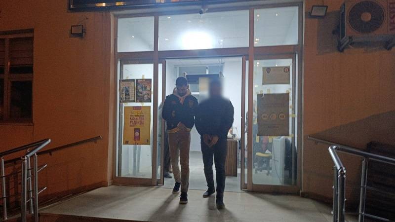 İntihar süsü verilen olayın sırrı 12 yıl sonra çözüldü!