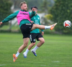 Konyaspor-Fenerbahçe ne zaman, hangi kanalda?