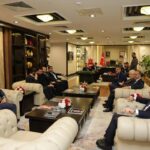 Maç öncesi Şanlıurfaspor ve Muğlaspor’dan önemli mesaj!