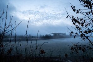 Meteorolojiden birçok il için önemli uyarı!