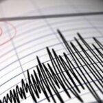 Pr.Dr. Naci Görür: Depremler durduk yere artmaz!