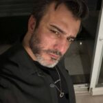 Şarkıcı Rıza Tamer, hayatını kaybetti!