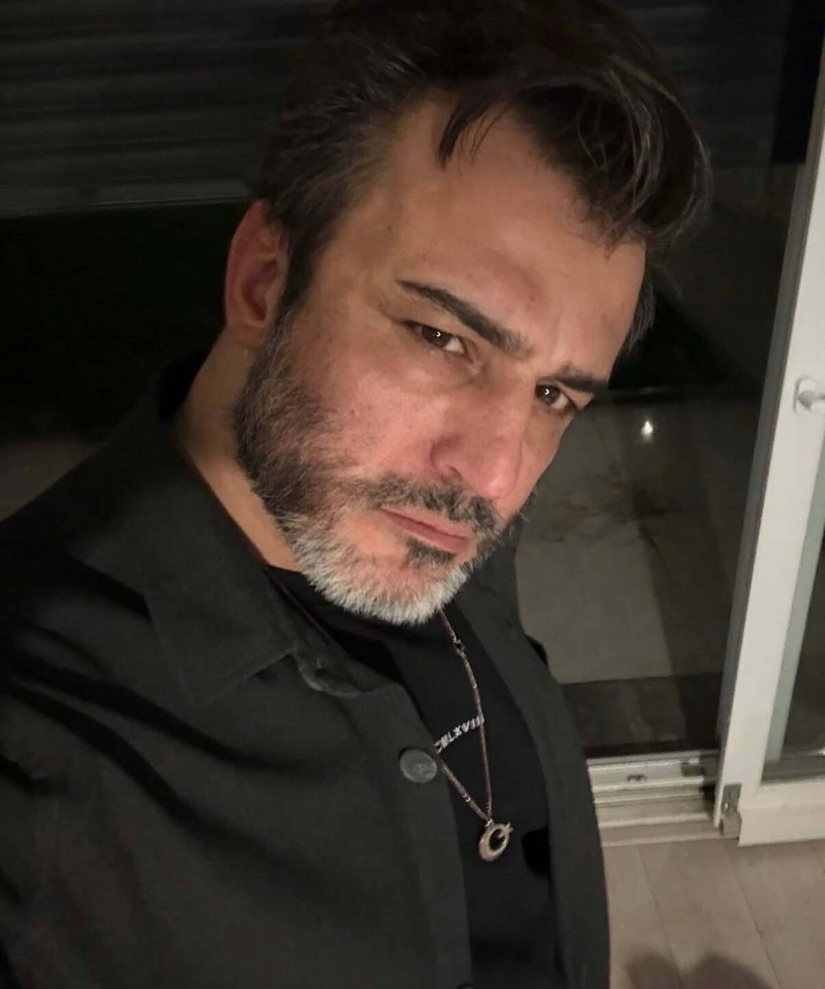 Şarkıcı Rıza Tamer, hayatını kaybetti!