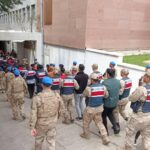 Urfa dahil 8 ilde yasa dışı bahis operasyonu!